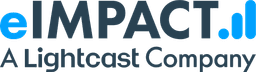 eImpact